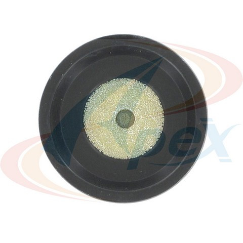 Engine Camshaft Seal Rear Apex Automobile Parts ATC2081