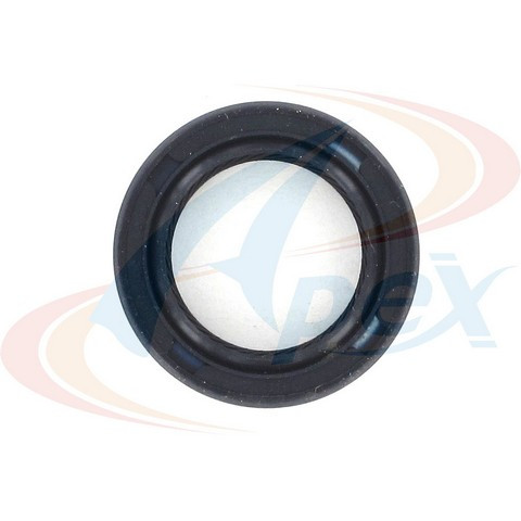 Engine Camshaft Seal Rear Apex Automobile Parts ATC2083
