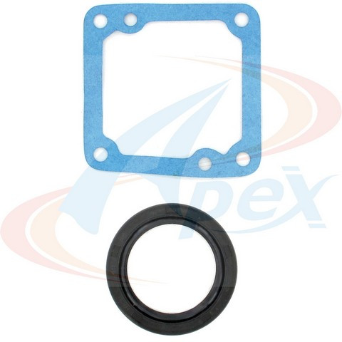 APEX Automobile Parts Inc Engine Camshaft Seal P/N:ATC5000