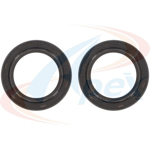Engine Camshaft Seal-DOHC Apex Automobile Parts ATC8100