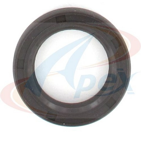 APEX Automobile Parts Inc Engine Camshaft Seal P/N:ATC9000