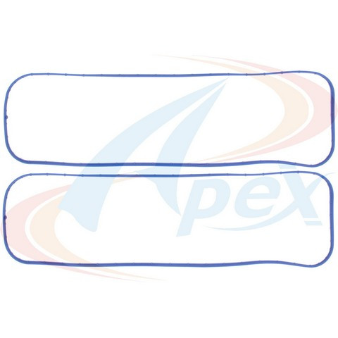 Engine Valve Cover Gasket Set-VIN: G, FI Apex Automobile Parts AVC1115
