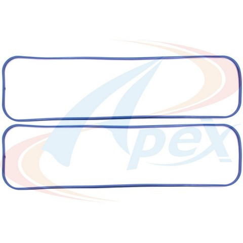 APEX Automobile Parts Inc Engine Valve Cover Gasket Set P/N:AVC1117