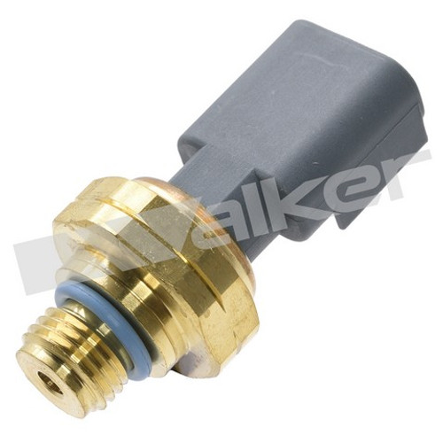 Walker Products Exhaust Backpressure Sensor P/N:1002-1005