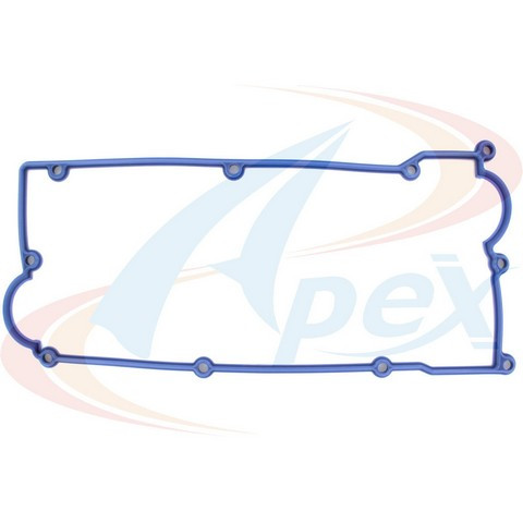Engine Valve Cover Gasket Set-GT, DOHC AVC228 fits 2001 Hyundai Accent 1.6L-L4