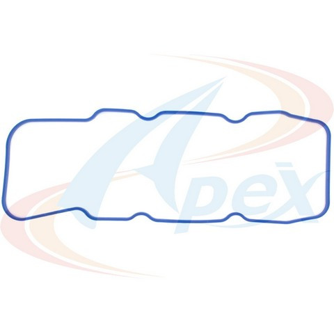 APEX Automobile Parts Inc Engine Valve Cover Gasket Set P/N:AVC400