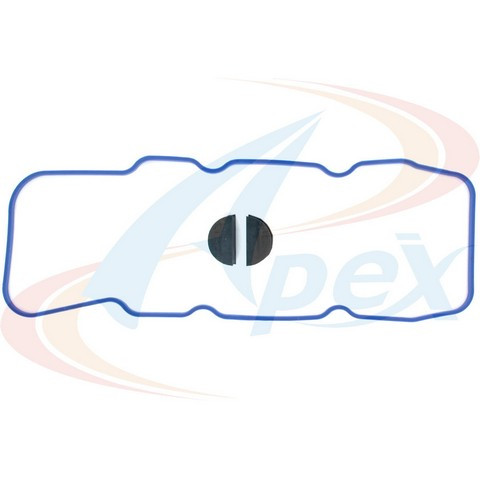 APEX Automobile Parts Inc Engine Valve Cover Gasket Set P/N:AVC400S