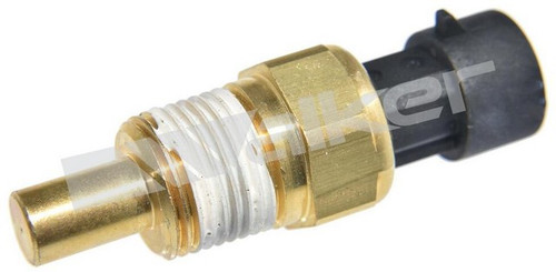 Walker Products Engine Coolant Temperature Sensor P/N:211-1039