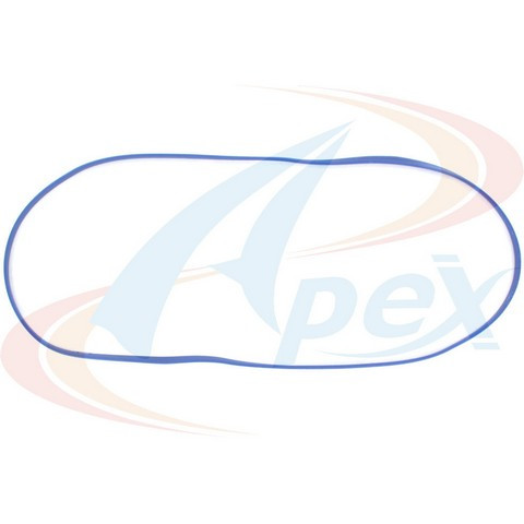 APEX Automobile Parts Inc Engine Valve Cover Gasket Set P/N:AVC500