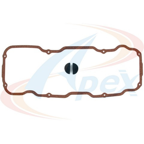 Engine Valve Cover Gasket Set fits 1980-1988 Nissan 720 200SX 200SX,510  APEX AU