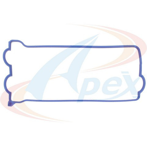 Engine Valve Cover Gasket Set AVC829 fits 1995 Toyota Paseo 1.5L-L4