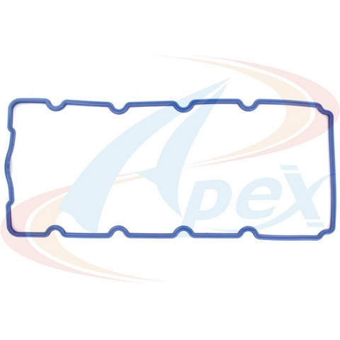 APEX Automobile Parts Inc Engine Valve Cover Gasket Set P/N:AVC929