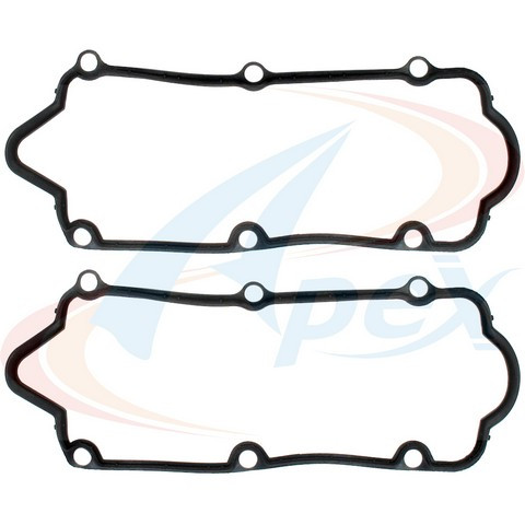 APEX Automobile Parts Inc Engine Valve Cover Gasket Set P/N:AVC938