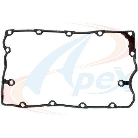 Engine Valve Cover Gasket Set-Eng Code: BRM AVC960 fits 05-06 VW Jetta 1.9L-L4