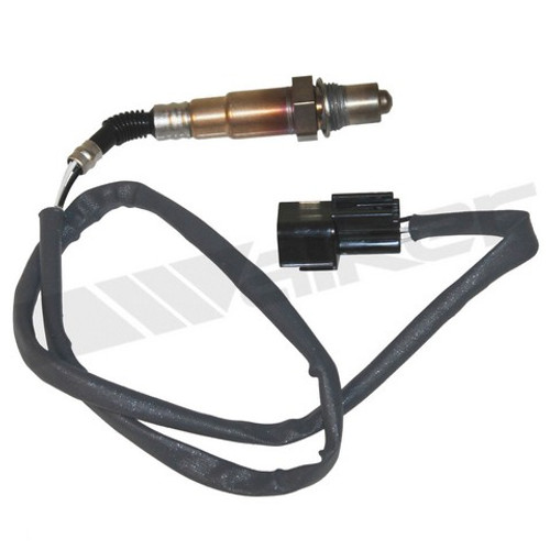 Walker Products Oxygen Sensor P/N:350-34179