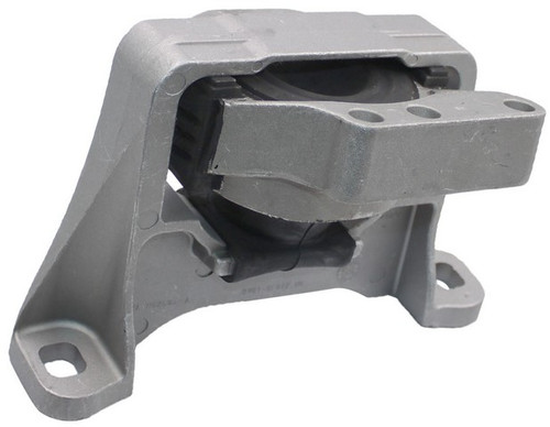 Westar Engine Mount P/N:EM-4152