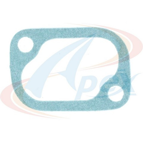 APEX Automobile Parts Inc Engine Coolant Outlet Gasket P/N:AWO2048