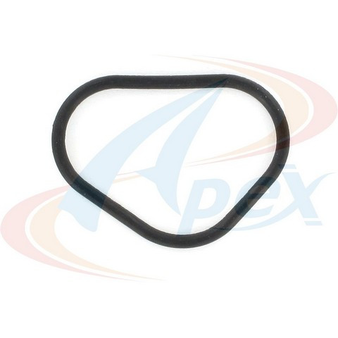 APEX Automobile Parts Inc Engine Coolant Outlet Gasket P/N:AWO2067