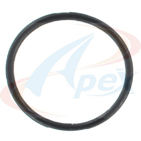 APEX Automobile Parts Inc Engine Coolant Outlet Gasket,Engine Coolant Outlet O-Ring P/N:AWO2073