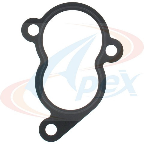 APEX Automobile Parts Inc Engine Coolant Thermostat Gasket P/N:AWO2134
