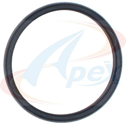 APEX Automobile Parts Inc Engine Coolant Outlet O-Ring,Engine Coolant Thermostat O-Ring P/N:AWO2135