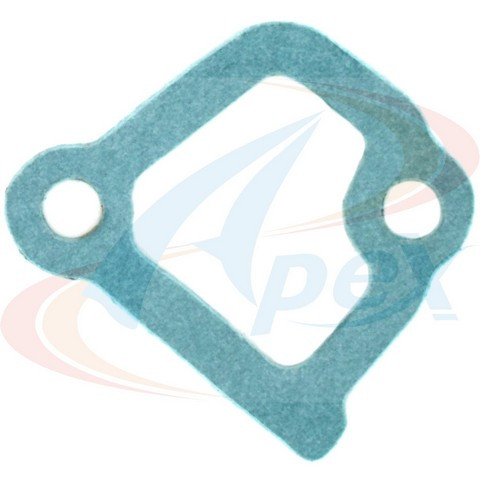 APEX Automobile Parts Inc Engine Coolant Thermostat Gasket P/N:AWO2136