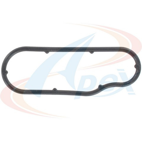 APEX Automobile Parts Inc Engine Coolant Thermostat Gasket P/N:AWO2141
