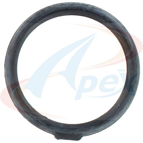 APEX Automobile Parts Inc Engine Coolant Thermostat Seal P/N:AWO2175