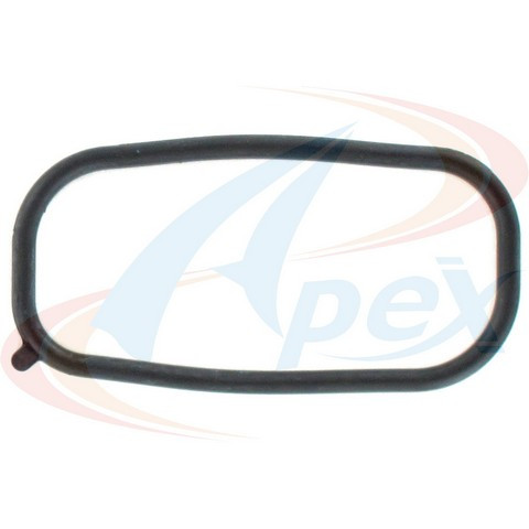 Engine Coolant Thermostat Gasket AWO2177 fits 1996 Acura RL 3.5L-V6