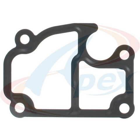 APEX Automobile Parts Inc Engine Coolant Thermostat Gasket P/N:AWO2199