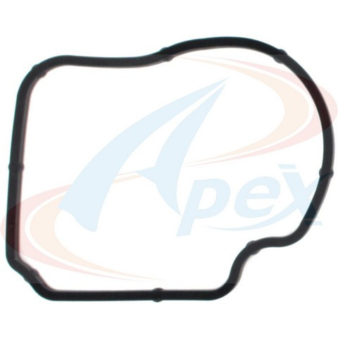 APEX Automobile Parts Inc Engine Coolant Thermostat Seal P/N:AWO2219