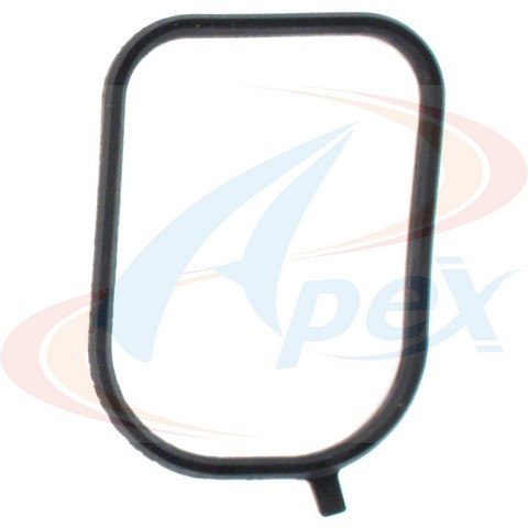 APEX Automobile Parts Inc Engine Coolant Thermostat Gasket P/N:AWO2226