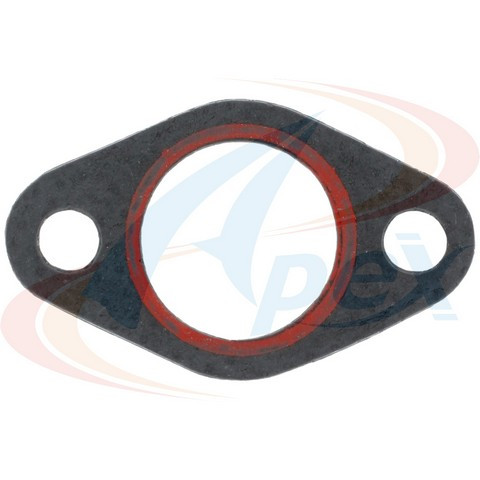 APEX Automobile Parts Inc Engine Coolant Thermostat Gasket P/N:AWO2284