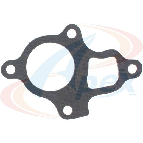 APEX Automobile Parts Inc Engine Coolant Outlet Gasket P/N:AWO2298