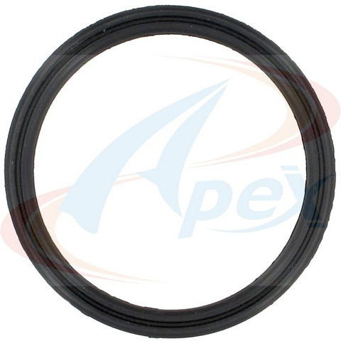 APEX Automobile Parts Inc Engine Coolant Outlet Gasket P/N:AWO2302