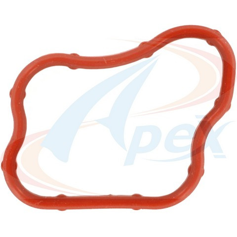 APEX Automobile Parts Inc Engine Coolant Outlet Gasket P/N:AWO2335