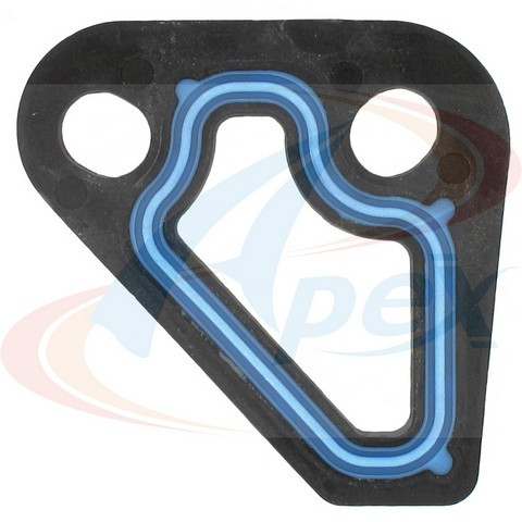APEX Automobile Parts Inc Engine Water Pump Gasket P/N:AWP3013