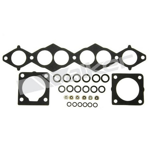 Walker Products Fuel Injector Repair Kit P/N:18074