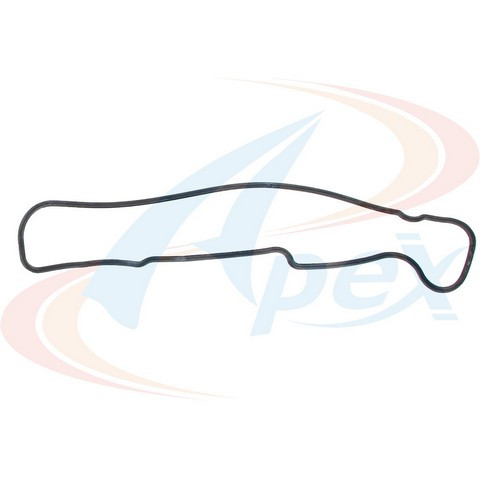 APEX Automobile Parts Inc Engine Water Pump Gasket P/N:AWP3077