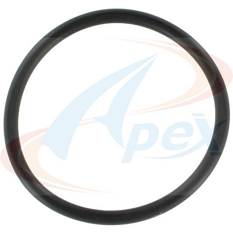 APEX Automobile Parts Inc Engine Water Pump O-Ring P/N:AWP3166