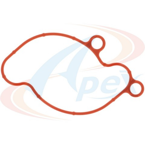 APEX Automobile Parts Inc Engine Water Pump Gasket P/N:AWP3305