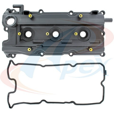 APEX Automobile Parts Inc Engine Valve Cover P/N:VCS510L