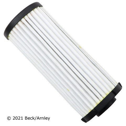 Beck/Arnley Transmission Filter Kit P/N:044-0452