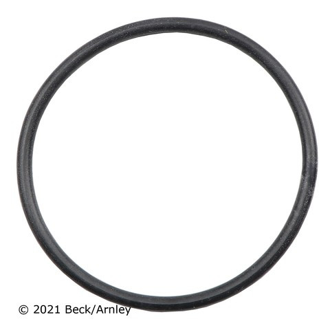 Beck/Arnley Transmission Filter Kit P/N:044-0452