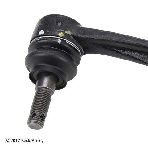 Suspension Control Arm and Ball fits 2009-2014 Hyundai Genesis Equus  BECK/ARNLE