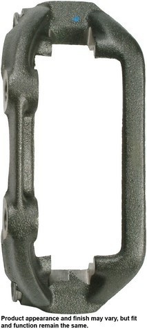 CARDONE Reman Disc Brake Caliper Bracket P/N:14-1122