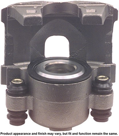 CARDONE Reman Disc Brake Caliper P/N:18-4293S