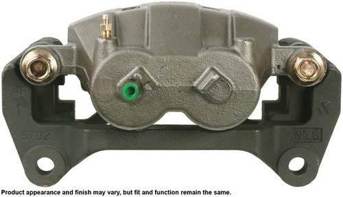 CARDONE Reman Disc Brake Caliper P/N:18-B8066