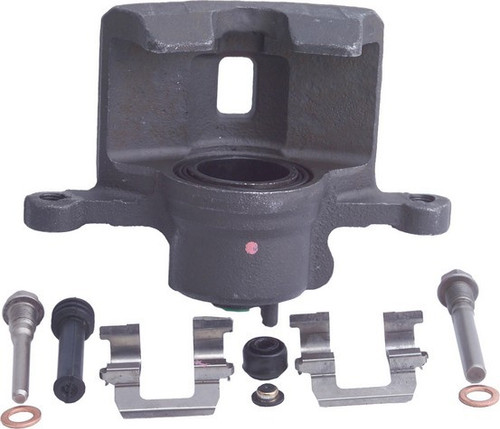 CARDONE Reman Disc Brake Caliper P/N:19-1235
