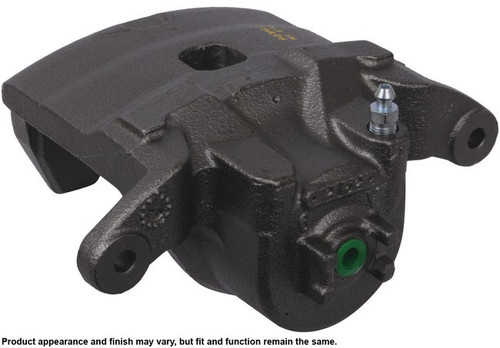 CARDONE Reman Disc Brake Caliper P/N:19-7103